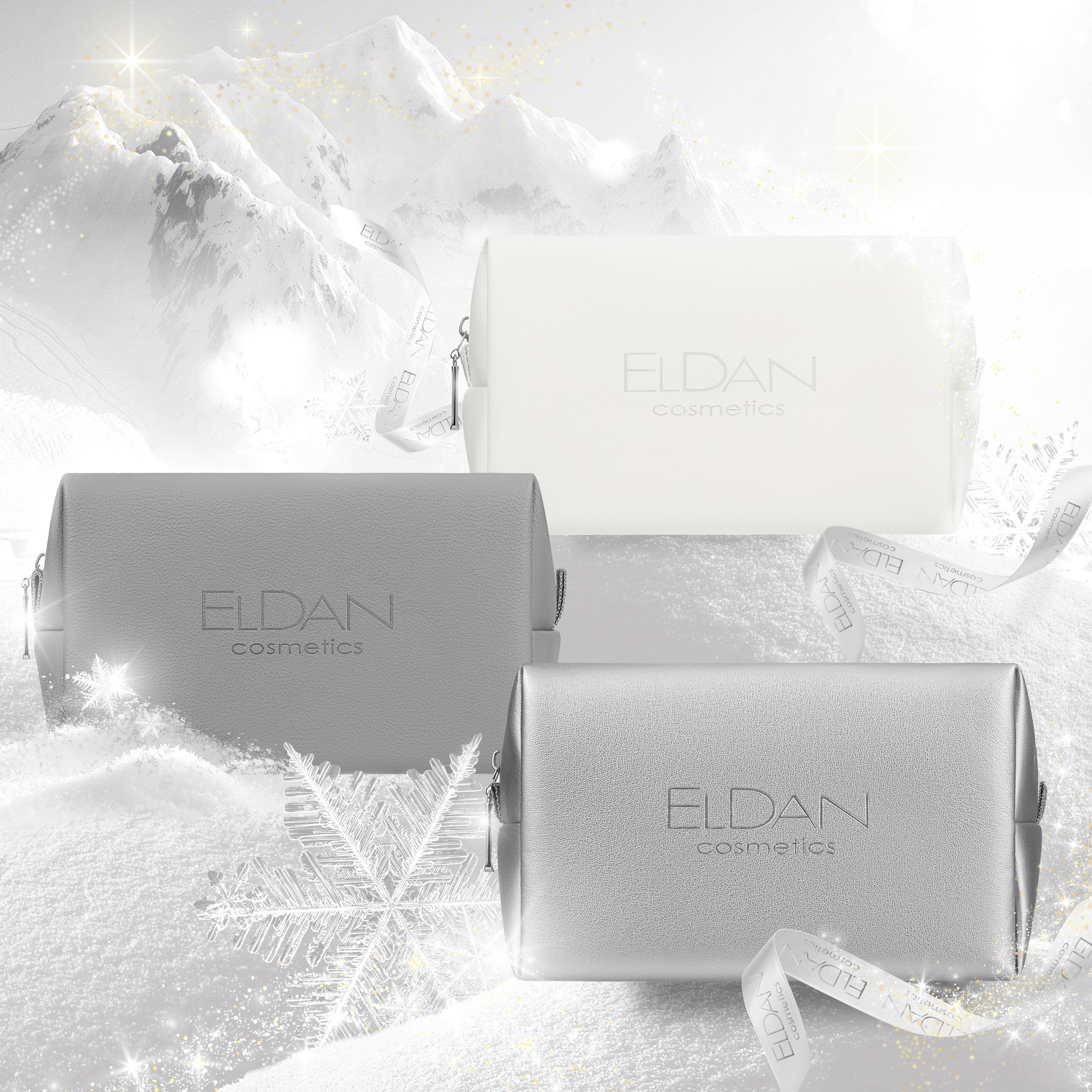 Пост косметички 2.jpg Пост косметички 2.jpg